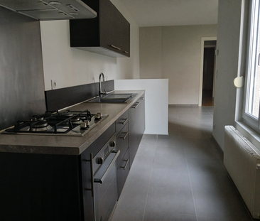 APPARTEMENT REIMS, rue Defrançois - Photo 1