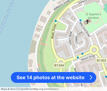 River Drive, South Shields , South Shields, Tyne and Wear, NE33 1TL - Photo 1