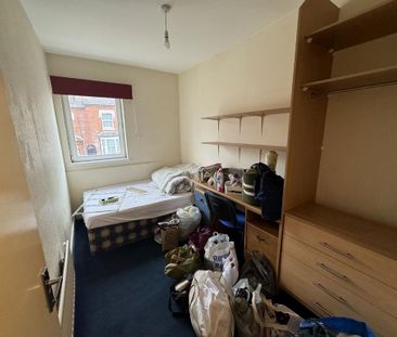 4 bedroom house to rent - Photo 5