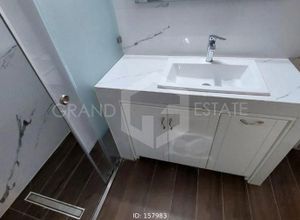 Διαμέρισμα για ενοικίαση - Πειραϊκή - Χατζηκυριάκειο, - Φωτογραφία 5
