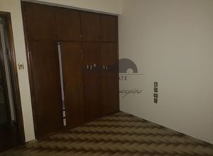 Διαμέρισμα για ενοικίαση - Νέα Ιωνία Βόλου, - Φωτογραφία 4