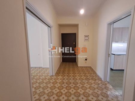 Διαμέρισμα για ενοικίαση Αγία Σοφία (Πάτρα) - Photo 3