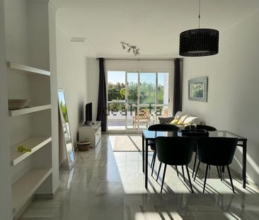 Alquiler de piso en Los Naranjos - Photo 3