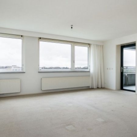 Magentahof 0ong, 5044 SJ Tilburg, Nederland - Foto 3