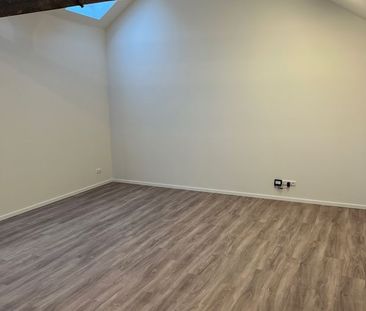 Te huur: Studio Dorpstraat in Veldhoven - Foto 4