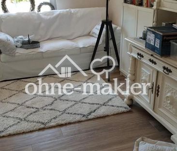 Gemütliche 1,5 Zimmerwohnung im Herzen von Grömitz - Photo 6