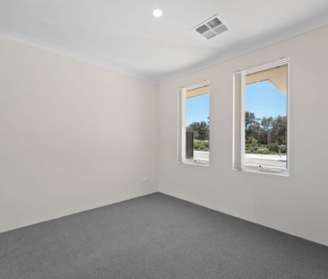 Brand New home - Photo 6