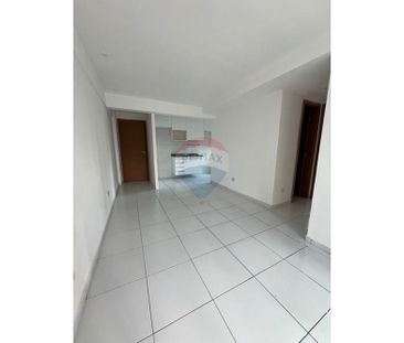 Apartamento Moderno em Casa Forte, Rec: Ótimo Preço! - Foto 1