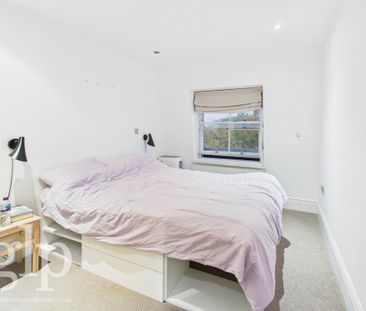 3 bedroom apartment to rent - Photo 5