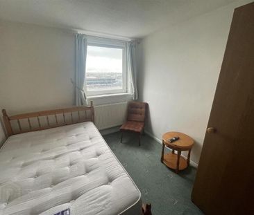 Apt 906, Bradbury Court, Belfast, BT9 7JL - Photo 6