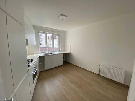 Duplex te huur - Photo 3