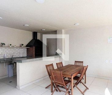 Imoveis - Na Vila Prudente - Photo 6