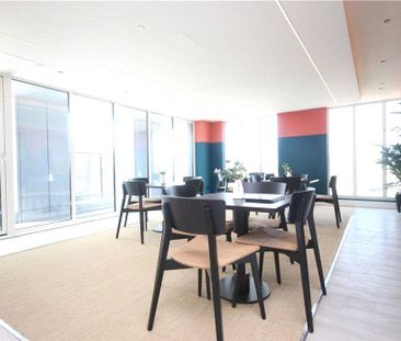 West Gate, Ealing, W5 1BF - Photo 4