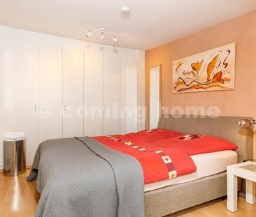 Perfect Single Living - Photo 5