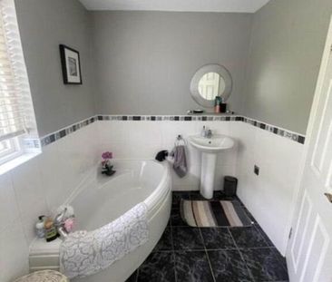 27 The Manor, Portadown, Craigavon, BT62 3QU - Photo 1