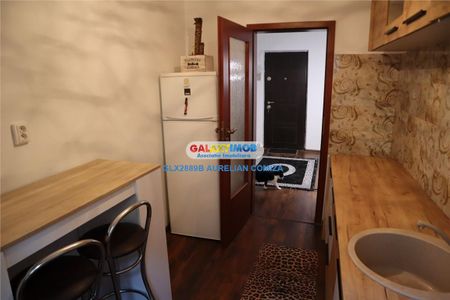 Apartament 2 camere decomandat Lujerului - Photo 4