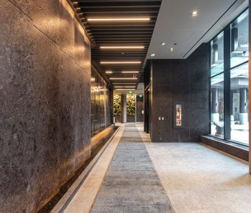 For Lease - 110 Broadway Avenue Unit# 1207S, Toronto, Ontario - Photo 6