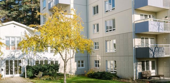 Kraftgatan 14 A, 74562, Enköping - Foto 2