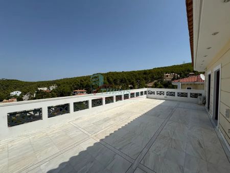 Έπαυλη στη Νέα Ερυθραία ΕΝΟΙΚΙΑΖΕΤΑΙ - Photo 2