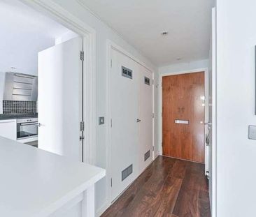 Argyll Road, Woolwich, SE18 - Photo 4