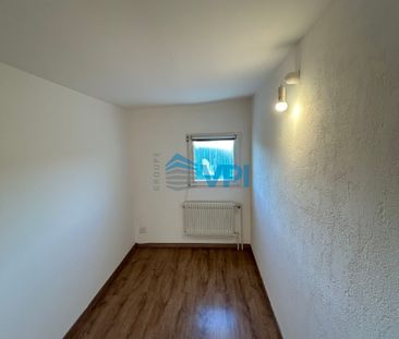 Perly: Apartment in the countryside - Photo 3