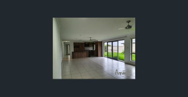 4 Bedroom Family Home * - Photo 1