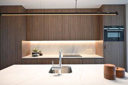 Appartement te huur in Gavere - Foto 5