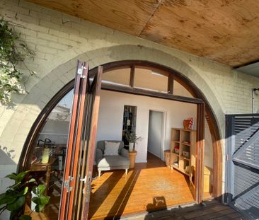 Bondi Beach - Photo 1