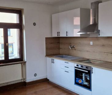 Appartement T2 - Quartier Blies - Jardin - Photo 2