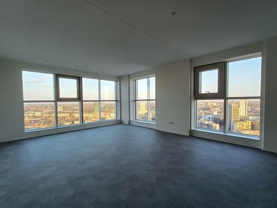 Appartement te huur: Gerard Philipslaan 2-297 5616 TS Eindhoven - Photo 1