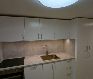 Sollentuna - 2rok - tillsv - 10.350kr/mån - Foto 3