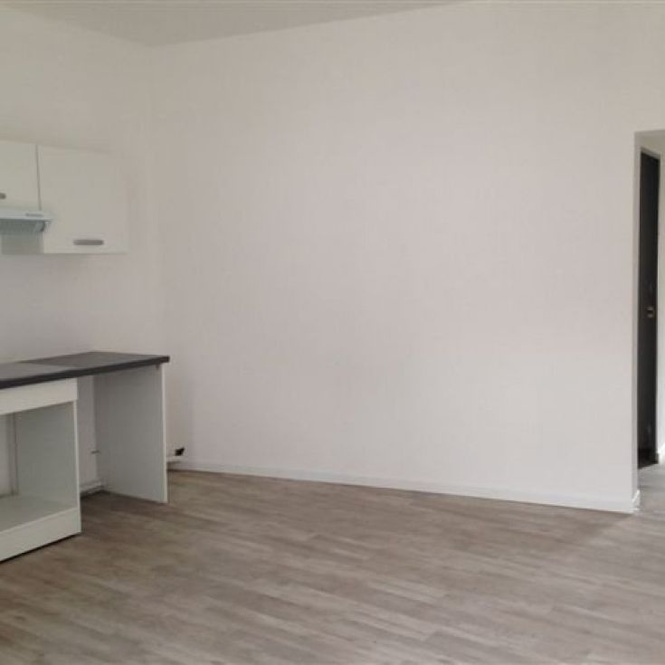 Appartement 54 m² - 3 Pièces - Nîmes (30000) - Photo 1