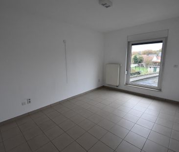 Appartement - Photo 5