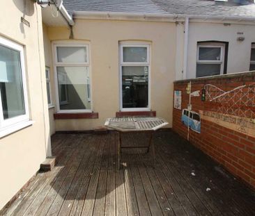 2 bedroom bungalow to rent - Photo 5