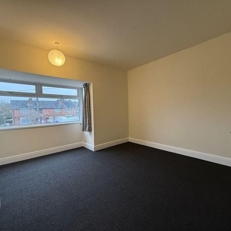 2 bedroom semi-detached house to rent - Photo 3