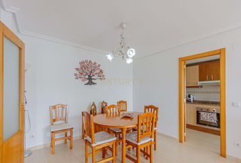 Calpe/Calp, Valencian Community