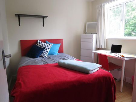 3 bedroom house to rent - Photo 4