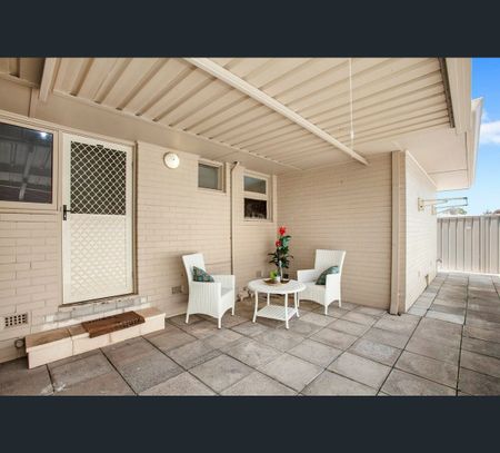 30 Simons Way, Langford, WA 6147 - Photo 5