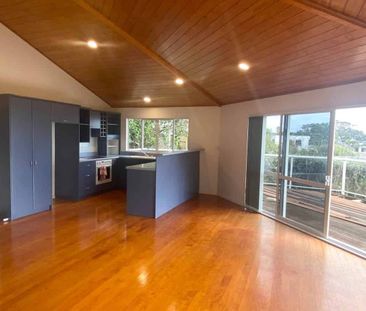 Large Family Home With Beautiful Sea Views - Photo 4