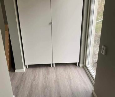 Skolvägen, Tyresö - Foto 4
