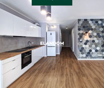 Otwocki, Karczew, Otwock Mały - Photo 5