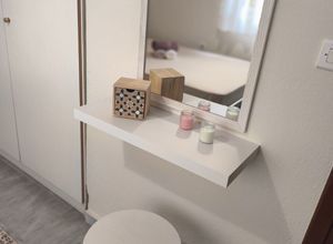 Studio/Γκαρσονιέρα για ενοικίαση - Κομοτηνή, - Photo 3