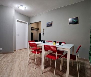 Pokój, ul. Umińskiego - Photo 2