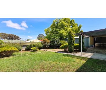 Welcome to your new home. All enquiries via EMAIL only please - Photo 4