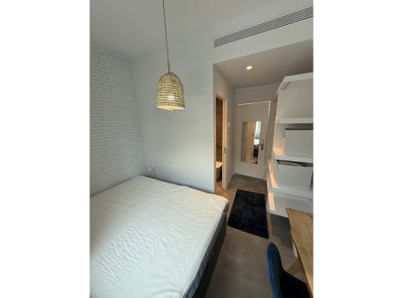 Avenida do México, Lisbon, Lisbon 1000-043 - Photo 2