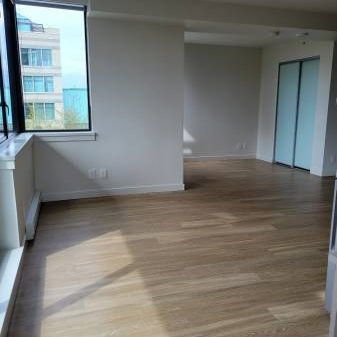 1 bed -500 West 12th Avenue - Photo 1