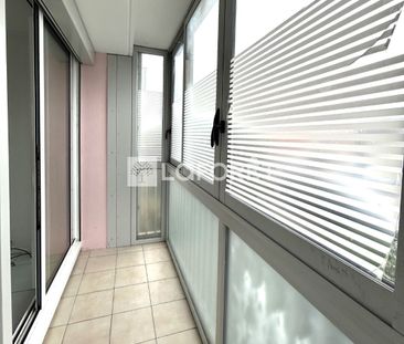 Appartement T1 Bron à louer - Photo 2