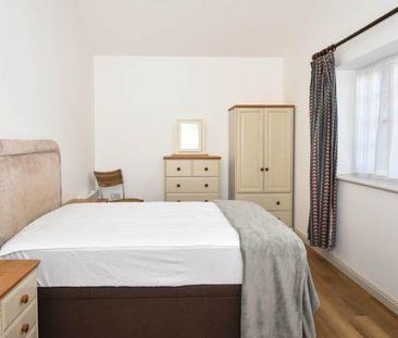 1 bedroom bungalow to rent - Photo 6