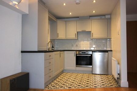 10 Lesley Plaza, Belfast, BT9 6JN - Photo 5