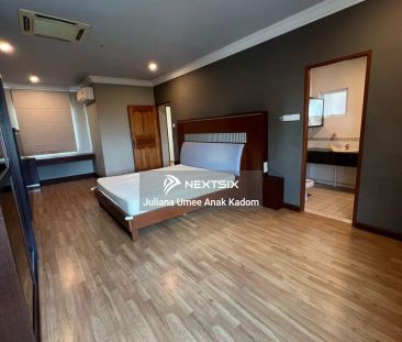 Saville Suites - Foto 1